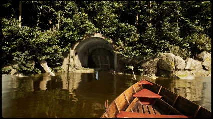 Martha Is Dead * STEAM РОССИЯ 🔥 АВТОДОСТАВКА