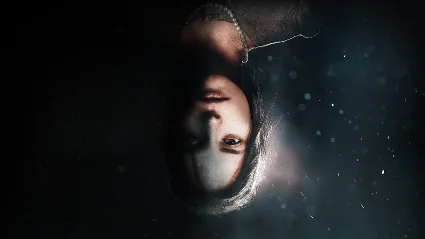 Martha Is Dead - L’Aviatore DLC * STEAM 🔥 АВТОДОСТАВКА