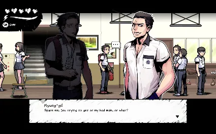 The Coma: Recut * STEAM РОССИЯ 🔥 АВТОДОСТАВКА