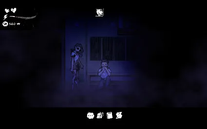 The Coma: Recut * STEAM РОССИЯ 🔥 АВТОДОСТАВКА