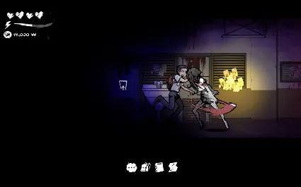 The Coma: Recut * STEAM РОССИЯ 🔥 АВТОДОСТАВКА
