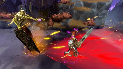 SMITE - Ultimate God Pack DLC * STEAM 🔥 АВТОДОСТАВКА