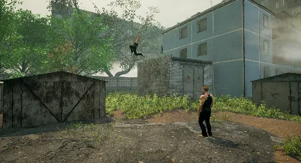 G.O.P.O.T.A * STEAM РОССИЯ 🔥 АВТОДОСТАВКА