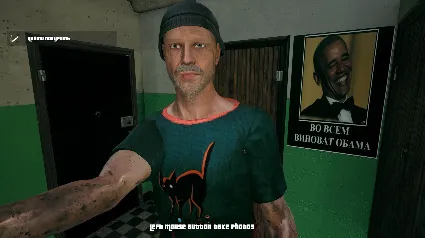 G.O.P.O.T.A * STEAM РОССИЯ 🔥 АВТОДОСТАВКА