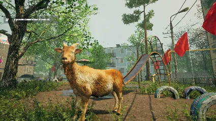 G.O.P.O.T.A * STEAM РОССИЯ 🔥 АВТОДОСТАВКА