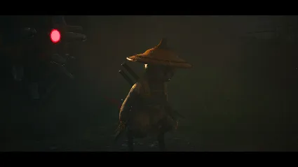 BIOMUTANT - Mercenary Class DLC * STEAM 🔥 АВТОДОСТАВКА