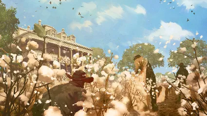Desperados III Season Pass DLC * STEAM 🔥 АВТОДОСТАВКА