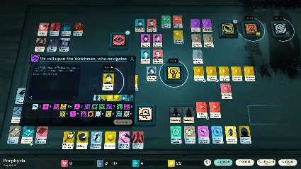 Cultist Simulator * STEAM РОССИЯ 🔥 АВТОДОСТАВКА