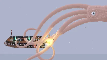 Airships: Conquer the Skies * STEAM 🔥 АВТОДОСТАВКА