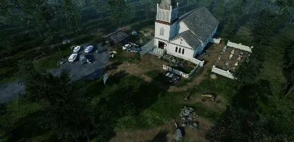 HumanitZ * STEAM РОССИЯ 🔥 АВТОДОСТАВКА