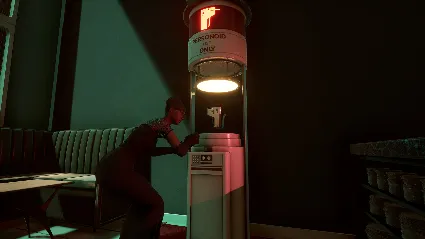 First Class Trouble * STEAM РОССИЯ 🔥 АВТОДОСТАВКА
