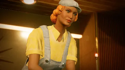 Working Heroes of Alithea DLC * STEAM 🔥 АВТОДОСТАВКА