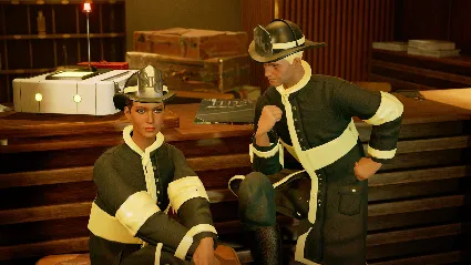 Working Heroes of Alithea DLC * STEAM 🔥 АВТОДОСТАВКА