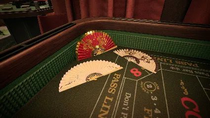 Lunar New Year Pack DLC * STEAM РОССИЯ 🔥 АВТОДОСТАВКА