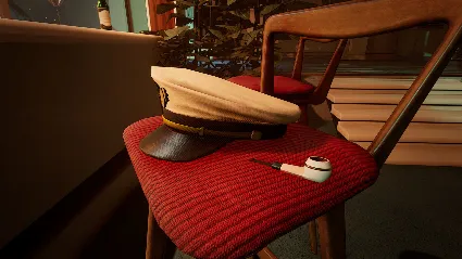 First Class Trouble Supporter Pack DLC * STEAM RU 🔥