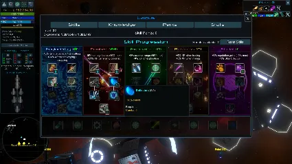 Star Valor * STEAM РОССИЯ 🔥 АВТОДОСТАВКА