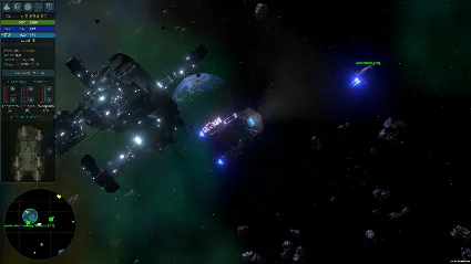 Star Valor * STEAM РОССИЯ 🔥 АВТОДОСТАВКА