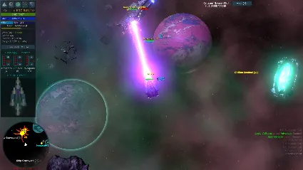 Star Valor * STEAM РОССИЯ 🔥 АВТОДОСТАВКА