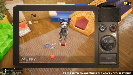 Animal Shelter * STEAM РОССИЯ 🔥 АВТОДОСТАВКА