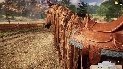 Animal Shelter - Horse Shelter DLC * STEAM RU 🔥