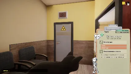 Animal Shelter - Vet Clinic DLC * STEAM 🔥 АВТОДОСТАВКА