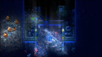 Core Keeper * STEAM РОССИЯ 🔥 АВТОДОСТАВКА