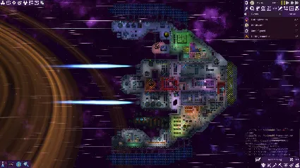 Stardeus * STEAM РОССИЯ 🔥 АВТОДОСТАВКА