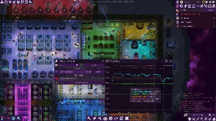 Stardeus * STEAM РОССИЯ 🔥 АВТОДОСТАВКА