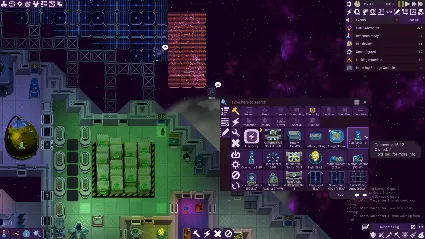 Stardeus * STEAM РОССИЯ 🔥 АВТОДОСТАВКА