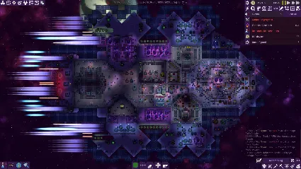 Stardeus * STEAM РОССИЯ 🔥 АВТОДОСТАВКА
