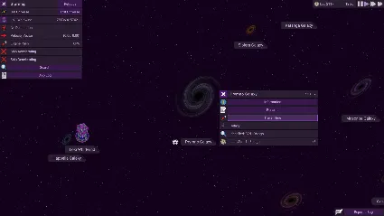 Stardeus: The Journey DLC * STEAM РОССИЯ 🔥 АВТОДОСТАВКА