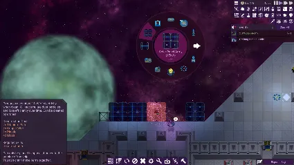 Stardeus: The Journey DLC * STEAM РОССИЯ 🔥 АВТОДОСТАВКА