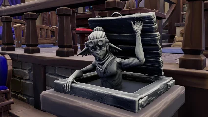 Eville - Little Acora Brother Pack DLC * STEAM RU 🔥