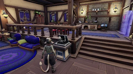 Eville - Little Acora Brother Pack DLC * STEAM RU 🔥