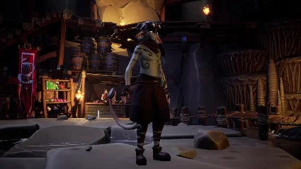 Eville - Little Acora Brother Pack DLC * STEAM RU 🔥