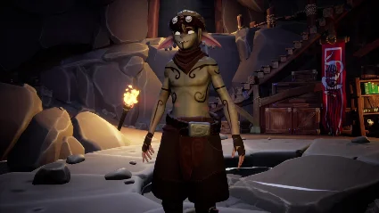 Eville - Little Acora Brother Pack DLC * STEAM RU 🔥