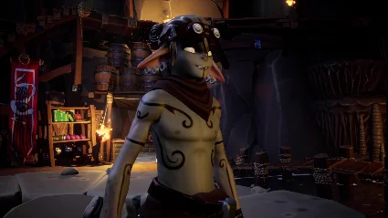 Eville - Little Acora Brother Pack DLC * STEAM RU 🔥