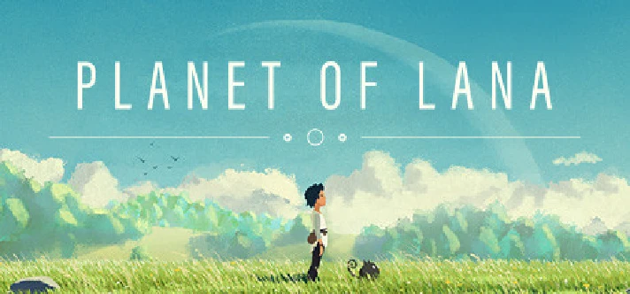 Planet of Lana * STEAM RUSSIA🔥AUTODELIVERY