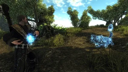 Risen * STEAM РОССИЯ 🔥 АВТОДОСТАВКА
