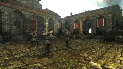 Risen * STEAM РОССИЯ 🔥 АВТОДОСТАВКА
