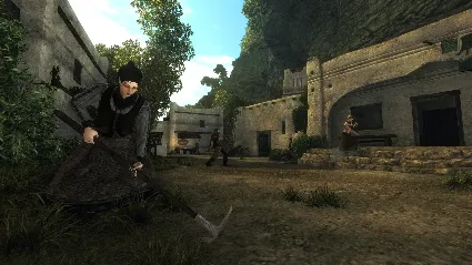 Risen * STEAM РОССИЯ 🔥 АВТОДОСТАВКА