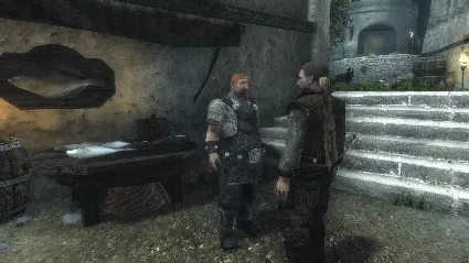 Risen * STEAM РОССИЯ 🔥 АВТОДОСТАВКА
