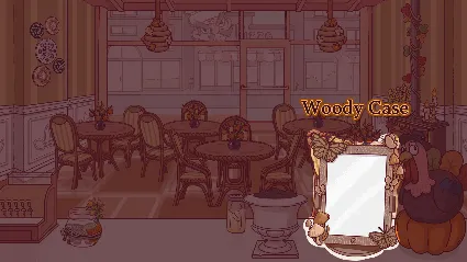 Good Pizza, Great Pizza - Autumn 2022 Special Discount!