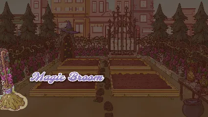 NEW Premium Decorations - Halloween 2022 DLC