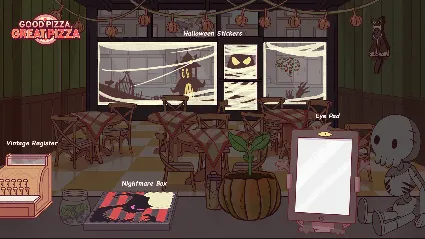 Halloween 2020 Discount Bundle DLC * STEAM RU 🔥