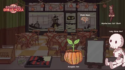Halloween 2020 Discount Bundle DLC * STEAM RU 🔥