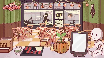 Halloween 2020 Discount Bundle DLC * STEAM RU 🔥