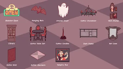 Halloween 2019 Discount Bundle DLC * STEAM RU 🔥