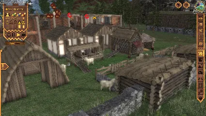 Crossroads Inn * STEAM РОССИЯ 🔥 АВТОДОСТАВКА
