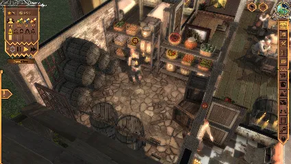 Crossroads Inn * STEAM РОССИЯ 🔥 АВТОДОСТАВКА